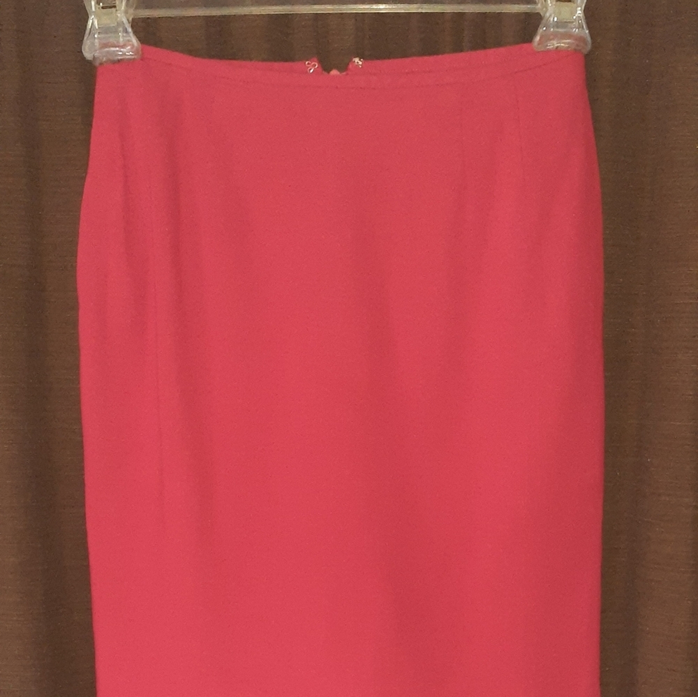 Liz Claiborne collection